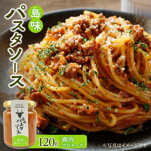 �ԗ�i�摜