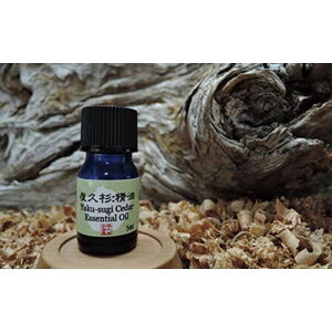 yӂ邳Ɣ[Łzv(5ml)y10{z