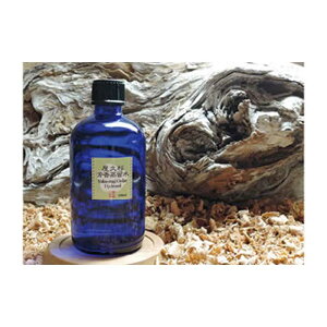 yӂ邳Ɣ[ŁzvF(100ml)y30{z