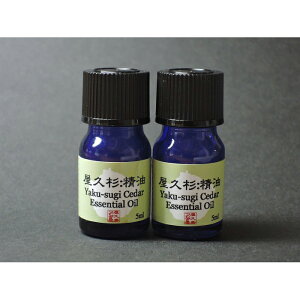 yӂ邳Ɣ[Łzv(5ml)×2{Zbgy5Zbgz
