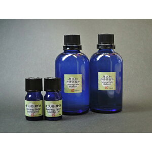 yӂ邳Ɣ[Łzv(5ml) & vF(100ml)̊e2{Zbgy5Zbgz