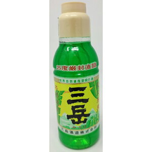 yӂ邳Ɣ[ŁzvYĒ@Ox~j360ml 40{Zbg |    Ē AR[ {iĒ n Zbg {iĒ Ox Ē n  v 