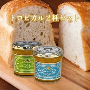 yӂ邳Ɣ[ŁzIׂ 񂩂o^[ E pbVo^[ ( 2Zbg 240g) v X che  哇 F  Y 񂩂 pbVt[c H Y Y If