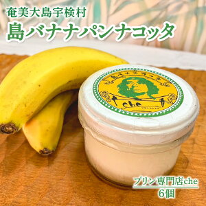 yӂ邳Ɣ[ŁzF piRb^ (Iׂ 4 6 Zbg)  f gpvXche Ⓚ S S XC[c Ƃ   mَq lC َq v  ւ̂