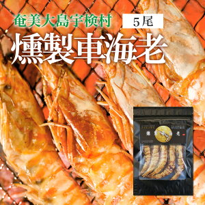 yӂ邳Ɣ[Łzi  ԊCV 5j  哇 F  CV  o` X[v ӂ肩 ܂ pX^ \ |  v`ԗi |Xg 