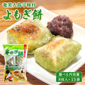 yӂ邳Ɣ[Łz哇 F   yggz M H  ` Mtg p Y   َq aَq lC ~ 哇 F 