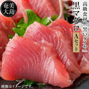 yӂ邳Ɣ[Łz哇YHށw_Cx}O@AZbg | 400g  哇 }O  ˓   B CN   g  vC