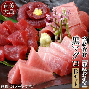 yӂ邳Ɣ[Łz哇YHށw_Cx}O@BZbg | 600g  哇 }O  ˓   B CN   g g 