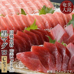 yӂ邳Ɣ[Łz哇YHށw_Cx}O@CZbg | 1kg  哇 }O  ˓   B CN   g g  