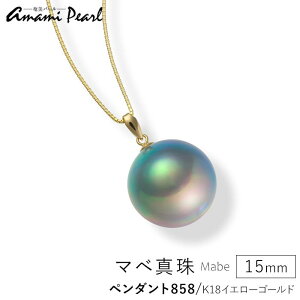 yӂ邳Ɣ[Łzyp[z̋PR×@}x^ 15mm K18CG[S[hy_g858ʌ聄 | lbNX ANZT[ fB[X  t@bV ^ p[ S[
