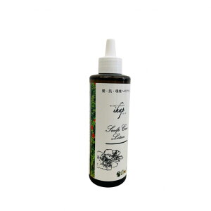 yӂ邳Ɣ[Łzihap scalp care lotion 200ml |  wAPA  lC  