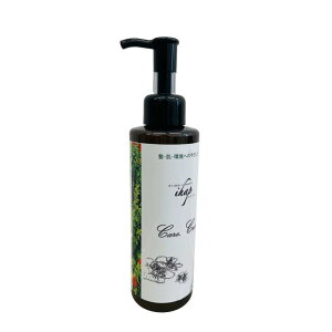 yӂ邳Ɣ[Łzihap care cream 200ml |  wAPA  lC  