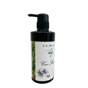 yӂ邳Ɣ[Łzihap care shampoo 500ml |  wAPA  lC  
