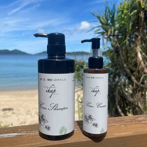 yӂ邳Ɣ[Łzihap care shampoocare cream 2_Zbg |  wAPA  lC  
