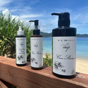 yӂ邳Ɣ[Łzihap care shampoocare creamscalp care lotion 3_Zbg |  wAPA  lC  