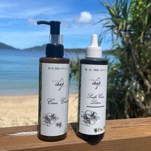 yӂ邳Ɣ[Łzihap care creamscalp care lotion 2_Zbg |  wAPA  lC  