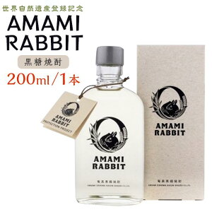 yӂ邳Ɣ[ŁzyERYo^LOzĒ@AmamiRabbit(A}~rbg)200ml(25x) | Mtg ˓  哇  B     Ē AR[ n Z