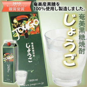 yӂ邳Ɣ[ŁzĒ 傤 pbN 25x 1800ml×6{  Ē Mtg 哇 yY |  AR[   B Ē  Zbg