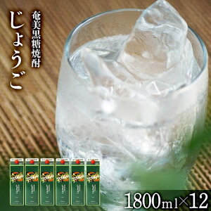 yӂ邳Ɣ[ŁzĒ 傤 pbN 25x 1800ml×12{ Zbg  Ē Mtg 哇 yY |  AR[   B Ē  Zbg