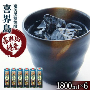 yӂ邳Ɣ[ŁzĒ E pbN 25x 1800ml×6{  Ē Mtg 哇 yY |  AR[   B Ē  Zbg