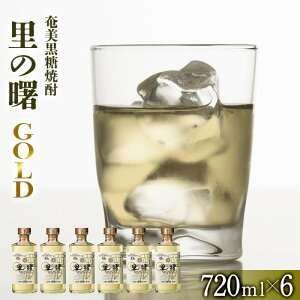 yӂ邳Ɣ[ŁzĒ ̏ S[h 43x 720ml×6{ Ē Mtg 哇 yY |  Ē  AR[ 