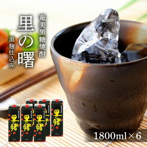 yӂ邳Ɣ[ŁzĒ ̏ d pbN 25x 1800ml×6{  Ē Mtg 哇 yY |  Ē  AR[ 