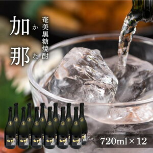 yӂ邳Ɣ[ŁzĒ   40x 720ml×12{ ϔ  Ē Mtg 哇 yY | Ē     AR[ 
