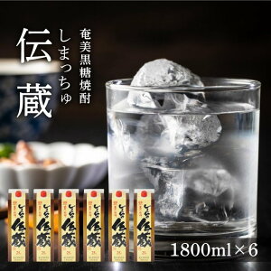 yӂ邳Ɣ[ŁzĒ ܂` 25x pbN 1800ml×6{  Ē Mtg 哇 yY | Ē     AR[ 