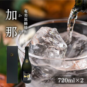 yӂ邳Ɣ[ŁzĒ  40x 720ml×2{ ϔ |  哇 yY Mtg Ē r     AR[ Ē 