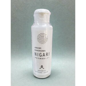 yӂ邳Ɣ[Łz哇EvCY@VRɂipj8{Zbg