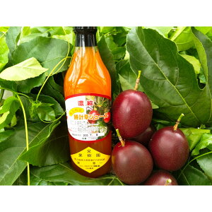 �y�ӂ邳�Ɣ[�Łz�_�Ƌސ����p�b�V�����t���[�c�W���[�X�i3�{���j | �p�b�V�����t���[�c �ʕ� ���ϔ� �썑�t���[�c �G�ߌ��� �W���[�X �t���b�V�� �ʎ� �l���� �������� �����哇