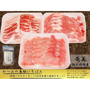 yӂ邳Ɣ[Łz݂̓؂΂ēoGeBZbg750g(250g×3pbNjvC̉t | ˓ ˓  哇   B   ؓ  ē Ă 