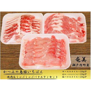 yӂ邳Ɣ[Łz݂̓؂΂ēԂԃoGeBZbg1.5kgi250g×6pbNj | ˓ ˓  哇   B   ؓ  ē Ă 