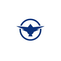 鹿児島県龍郷町