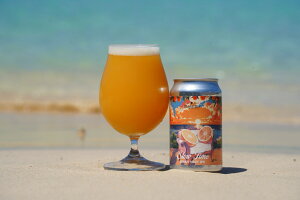 yӂ邳Ɣ[ŁzNtgr[Slow Time 3{@5.5%@350ml