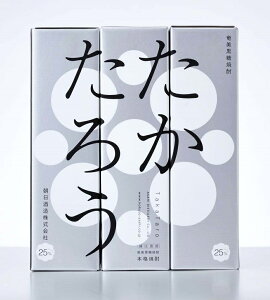 yӂ邳Ɣ[ŁzĒu낤v900ml×3{yz/