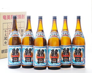 yӂ邳Ɣ[ŁzĒuv30E1800ml(ꏡr)×6{