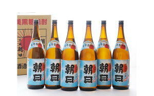yӂ邳Ɣ[ŁzĒuv25E1800ml(ꏡr)×6{