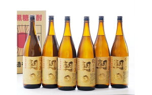 yӂ邳Ɣ[ŁzĒuTv25E1800ml(ꏡr)×6{@