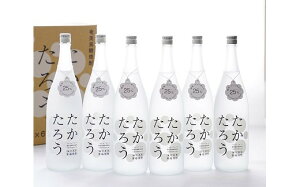 yӂ邳Ɣ[ŁzĒu낤v25E1800ml(ꏡr)×6{