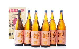 yӂ邳Ɣ[ŁzĒuTv25E1800ml(ꏡr)×6{@