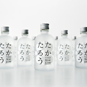 yӂ邳Ɣ[ŁzĒu낤v300ml×24{