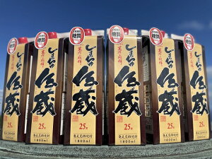 yӂ邳Ɣ[ŁzĒu܂`(25°)vpbN(1800ml)×6{