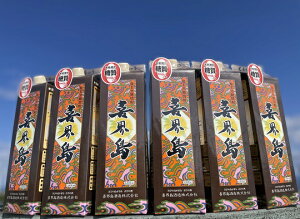 yӂ邳Ɣ[ŁzĒuE(30x)vpbN(1800ml)×6{