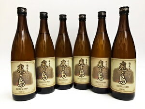 yӂ邳Ɣ[ŁzĒuSv25x(750ml×6{)