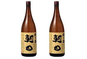 yӂ邳Ɣ[ŁzyĒzT( 25x)@ꏡr(1800ml)×2{y𑢁z