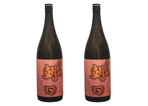 yӂ邳Ɣ[ŁzyĒzT( 25x)@ꏡr(1800ml)×2{y𑢁z
