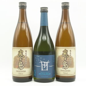 yӂ邳Ɣ[ŁzyĒ3{zuv30xE720ml×1{uSv25xE750ml×2{yz