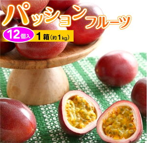 yӂ邳Ɣ[Łzy2026N6甭zpbVt[c 12×1(1kg)yzBwsz