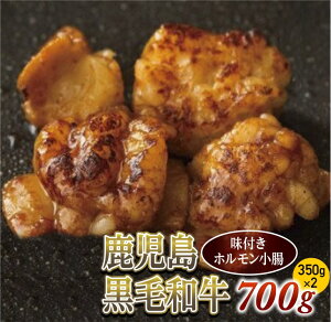 yӂ邳Ɣ[Łztz700g(350g×2)@јayqz